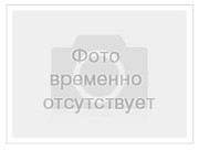 День народного единства